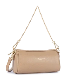 New Sac trotteur Femme Sacs Porté Épaule|Sacs Bandoulière