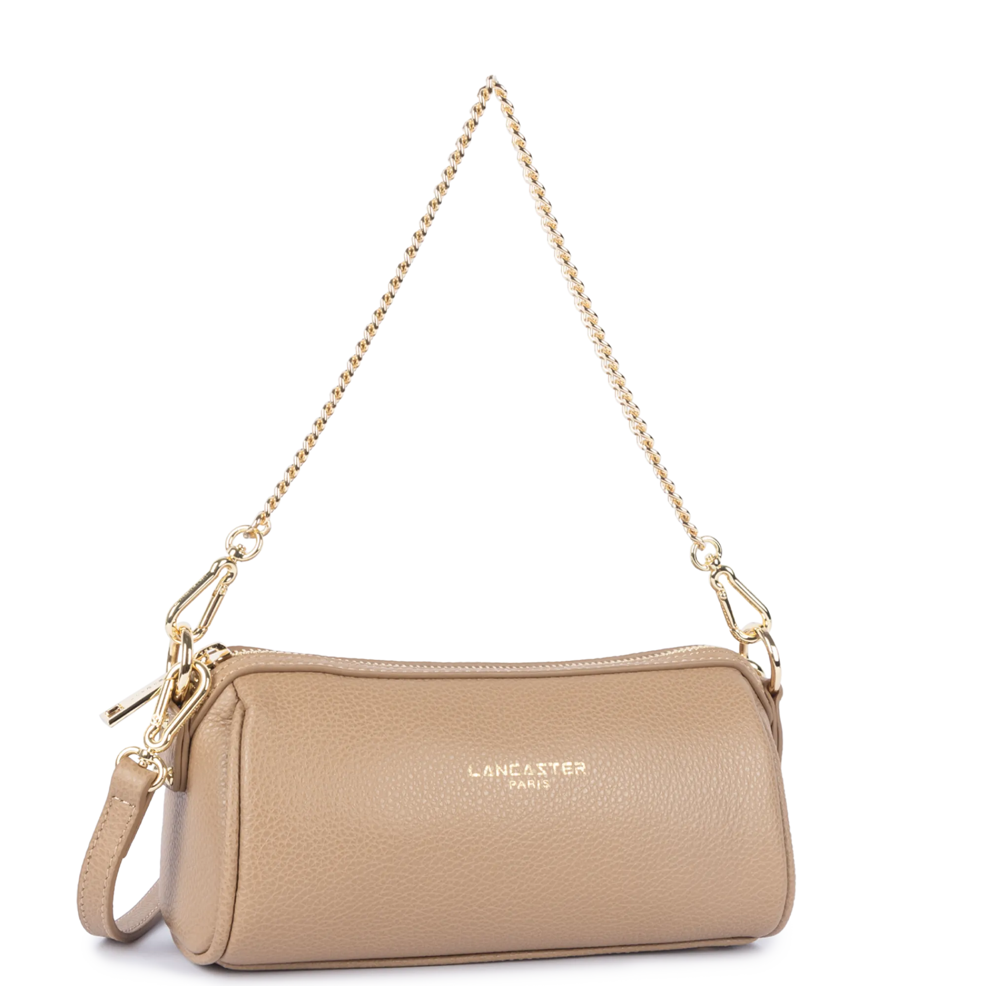 New Sac trotteur Femme Sacs Porté Épaule|Sacs Bandoulière