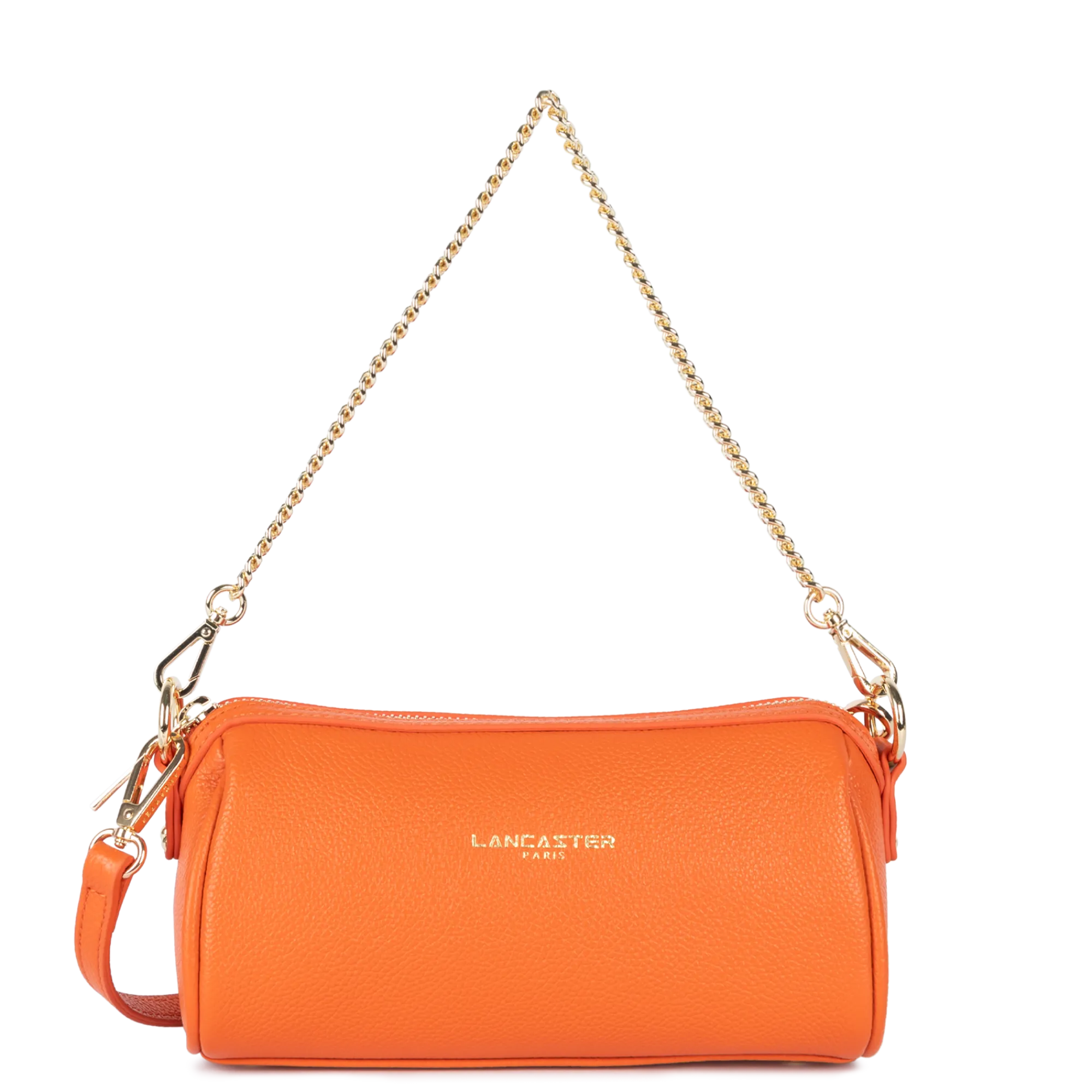 New Sac trotteur Femme Sacs Porté Épaule|Sacs Bandoulière