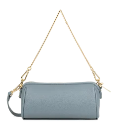New Sac trotteur Femme Sacs Porté Épaule|Sacs Bandoulière