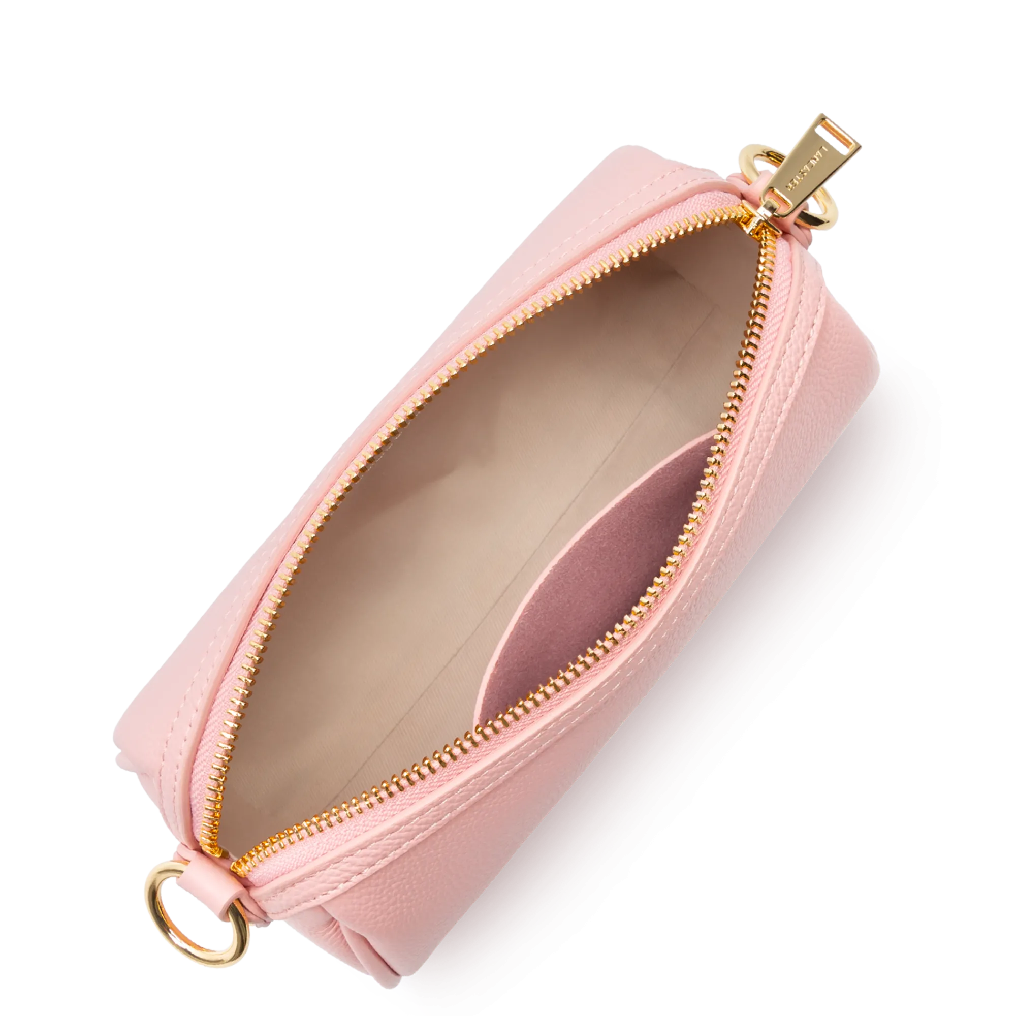 New Sac trotteur Femme Sacs Porté Épaule|Sacs Bandoulière