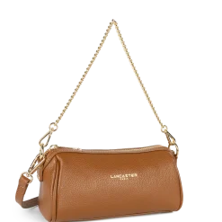 New Sac trotteur Femme Sacs Porté Épaule|Sacs Bandoulière