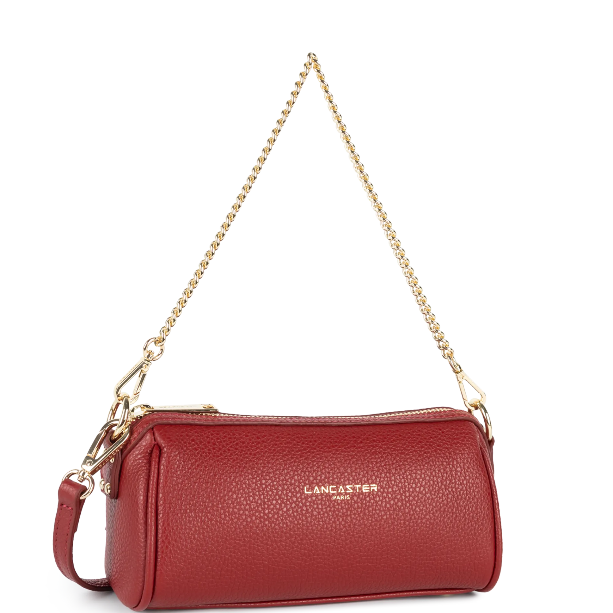 New Sac trotteur Femme Sacs Porté Épaule|Sacs Bandoulière
