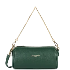 New Sac trotteur Femme Sacs Porté Épaule|Sacs Bandoulière
