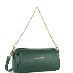 New Sac trotteur Femme Sacs Porté Épaule|Sacs Bandoulière