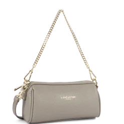 New Sac trotteur Femme Sacs Porté Épaule|Sacs Bandoulière