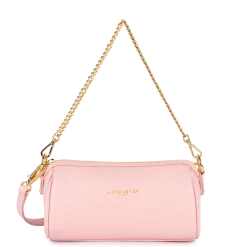 New Sac trotteur Femme Sacs Porté Épaule|Sacs Bandoulière