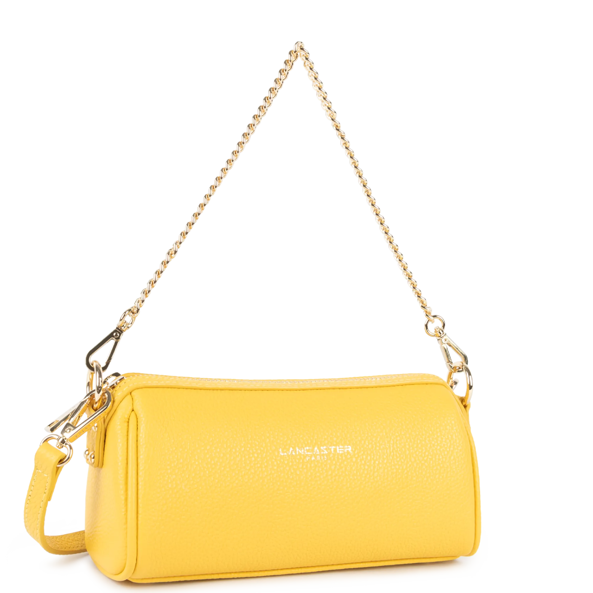 New Sac trotteur Femme Sacs Porté Épaule|Sacs Bandoulière