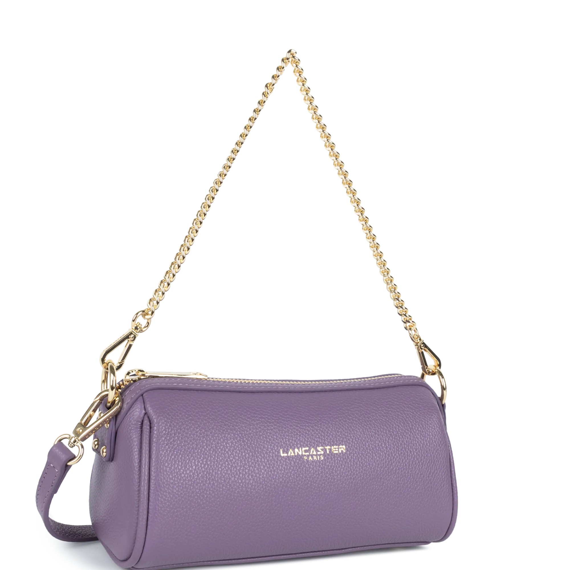 New Sac trotteur Femme Sacs Porté Épaule|Sacs Bandoulière