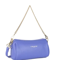 New Sac trotteur Femme Sacs Porté Épaule|Sacs Bandoulière