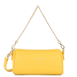 New Sac trotteur Femme Sacs Porté Épaule|Sacs Bandoulière