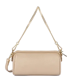 New Sac trotteur Femme Sacs Porté Épaule|Sacs Bandoulière