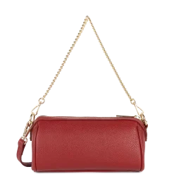New Sac trotteur Femme Sacs Porté Épaule|Sacs Bandoulière