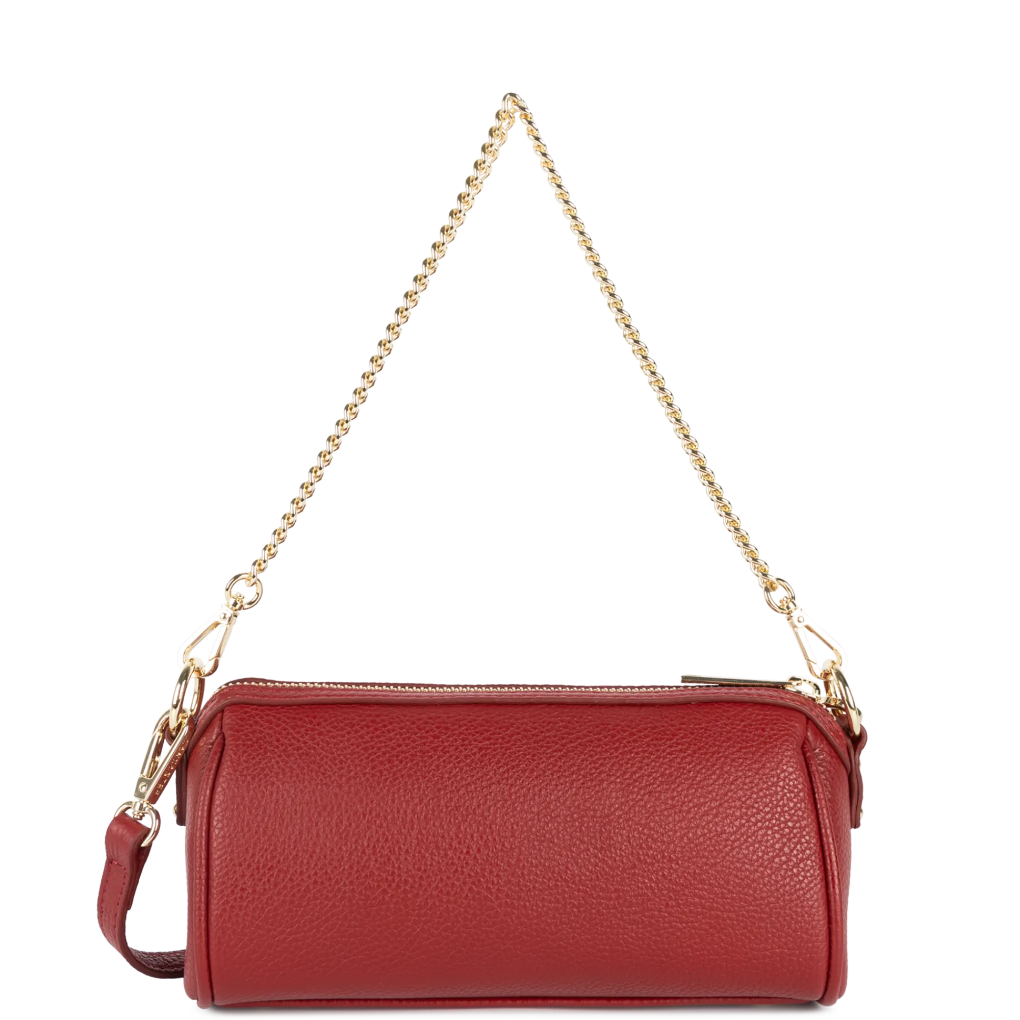 New Sac trotteur Femme Sacs Porté Épaule|Sacs Bandoulière