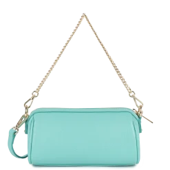 New Sac trotteur Femme Sacs Porté Épaule|Sacs Bandoulière