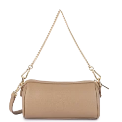 New Sac trotteur Femme Sacs Porté Épaule|Sacs Bandoulière