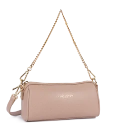 New Sac trotteur Femme Sacs Porté Épaule|Sacs Bandoulière