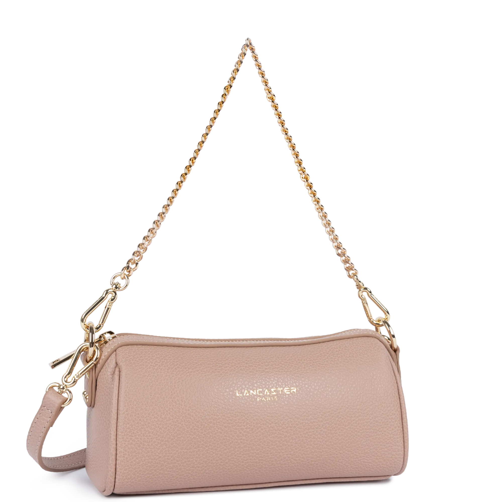 New Sac trotteur Femme Sacs Porté Épaule|Sacs Bandoulière