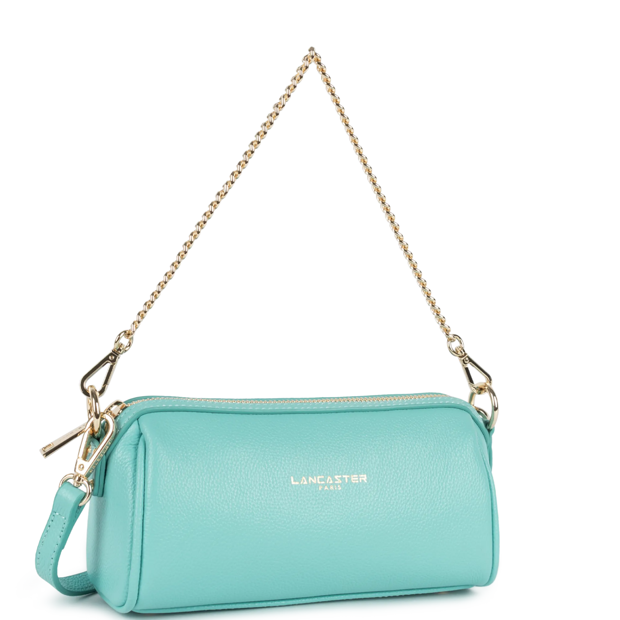 New Sac trotteur Femme Sacs Porté Épaule|Sacs Bandoulière