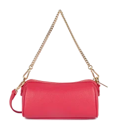 New Sac trotteur Femme Sacs Porté Épaule|Sacs Bandoulière