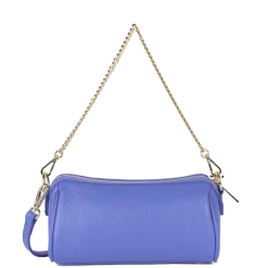 New Sac trotteur Femme Sacs Porté Épaule|Sacs Bandoulière
