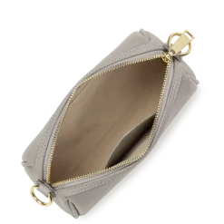 New Sac trotteur Femme Sacs Porté Épaule|Sacs Bandoulière