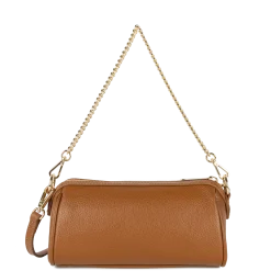 New Sac trotteur Femme Sacs Porté Épaule|Sacs Bandoulière