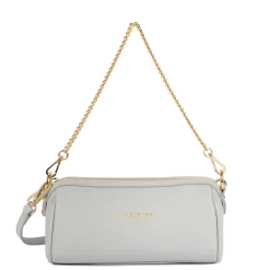 New Sac trotteur Femme Sacs Porté Épaule|Sacs Bandoulière