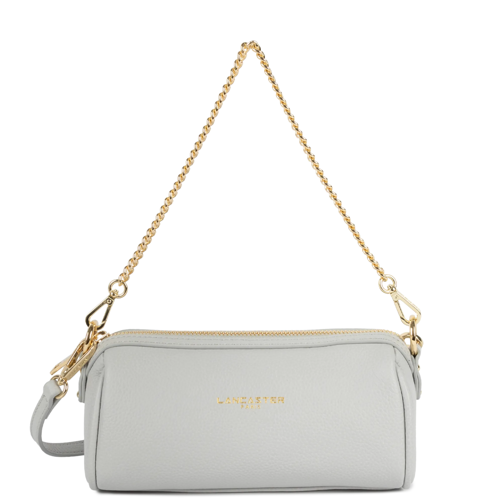New Sac trotteur Femme Sacs Porté Épaule|Sacs Bandoulière