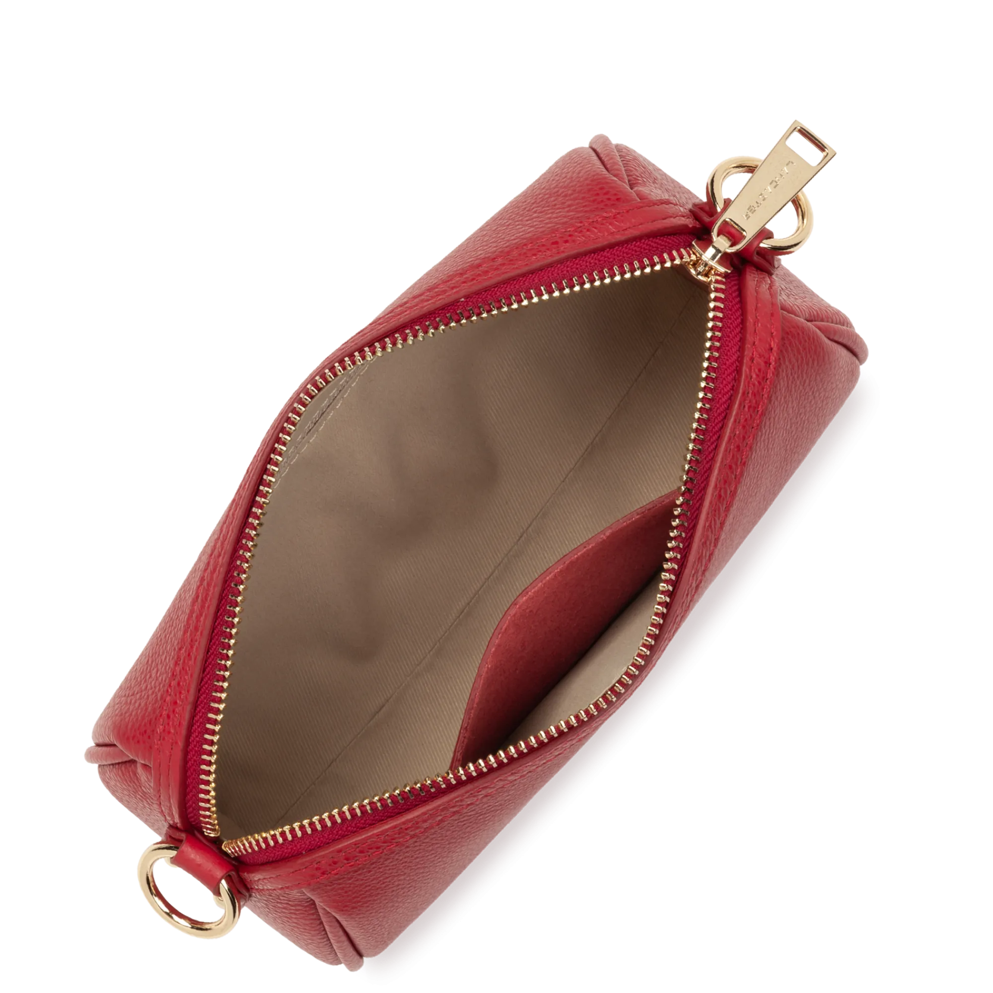New Sac trotteur Femme Sacs Porté Épaule|Sacs Bandoulière