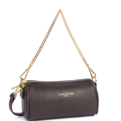 New Sac trotteur Femme Sacs Porté Épaule|Sacs Bandoulière