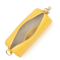 New Sac trotteur Femme Sacs Porté Épaule|Sacs Bandoulière