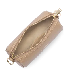 New Sac trotteur Femme Sacs Porté Épaule|Sacs Bandoulière