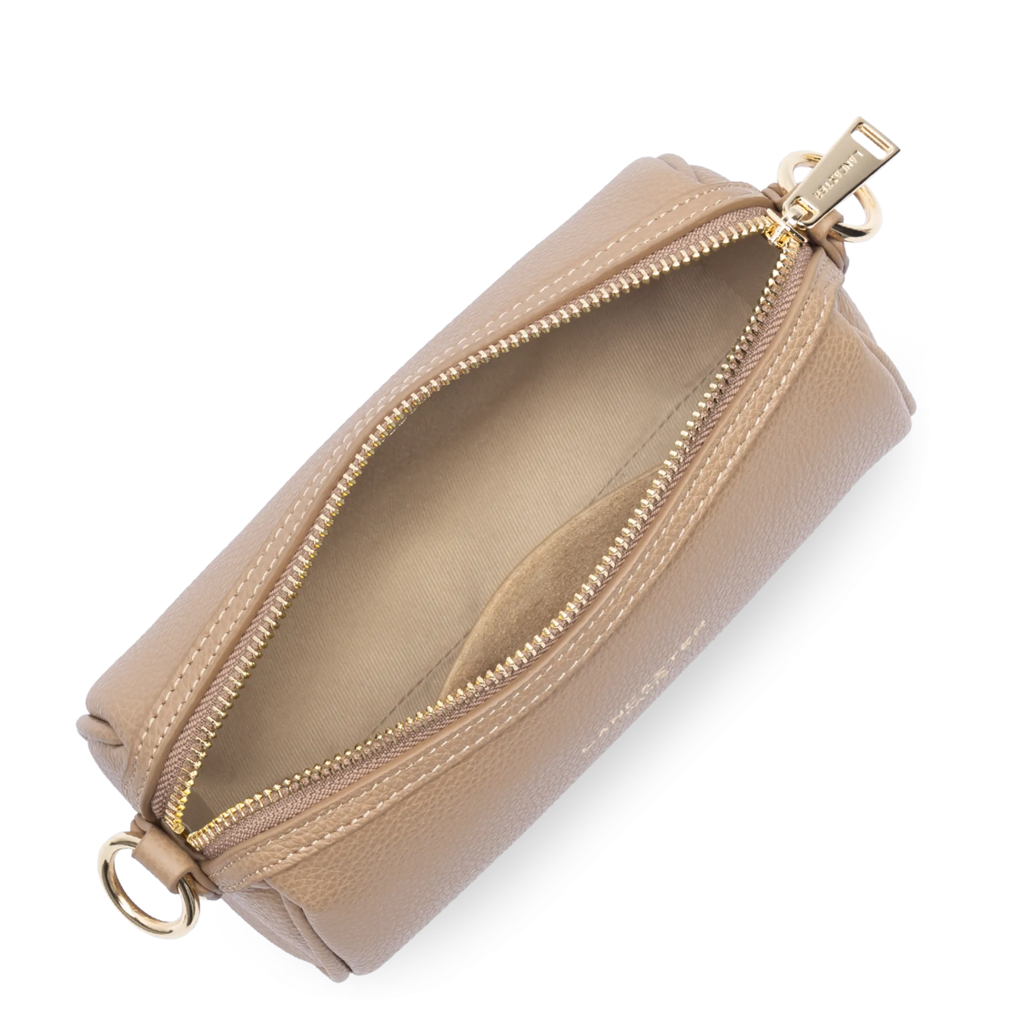 New Sac trotteur Femme Sacs Porté Épaule|Sacs Bandoulière