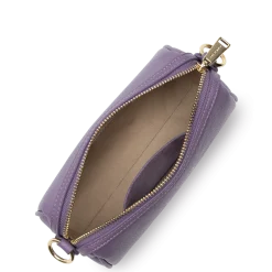 New Sac trotteur Femme Sacs Porté Épaule|Sacs Bandoulière