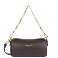 New Sac trotteur Femme Sacs Porté Épaule|Sacs Bandoulière