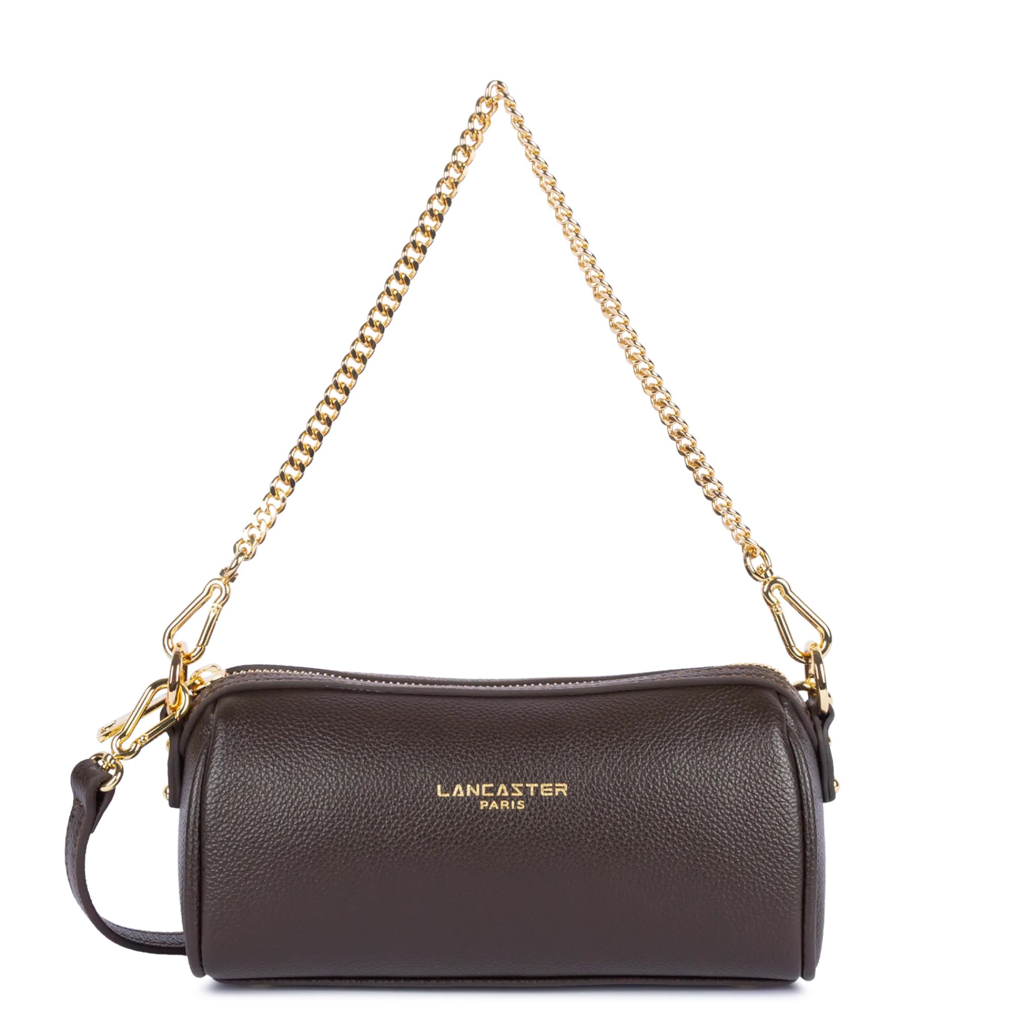 New Sac trotteur Femme Sacs Porté Épaule|Sacs Bandoulière