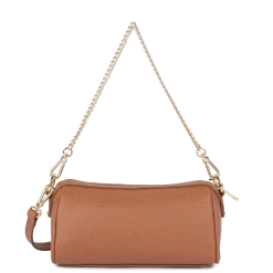 New Sac trotteur Femme Sacs Porté Épaule|Sacs Bandoulière
