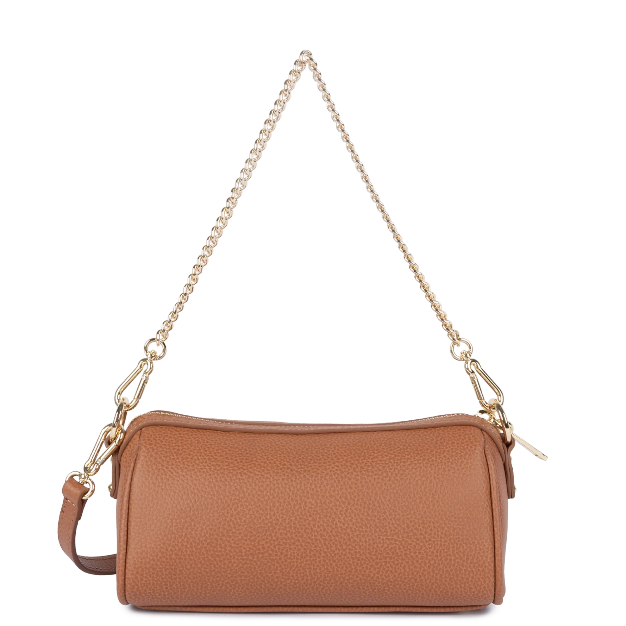 New Sac trotteur Femme Sacs Porté Épaule|Sacs Bandoulière