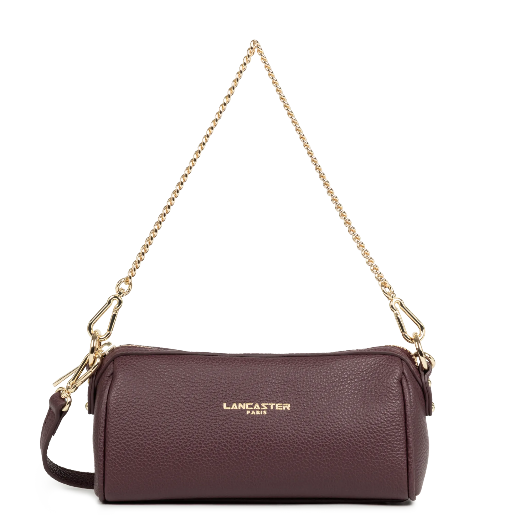 New Sac trotteur Femme Sacs Porté Épaule|Sacs Bandoulière