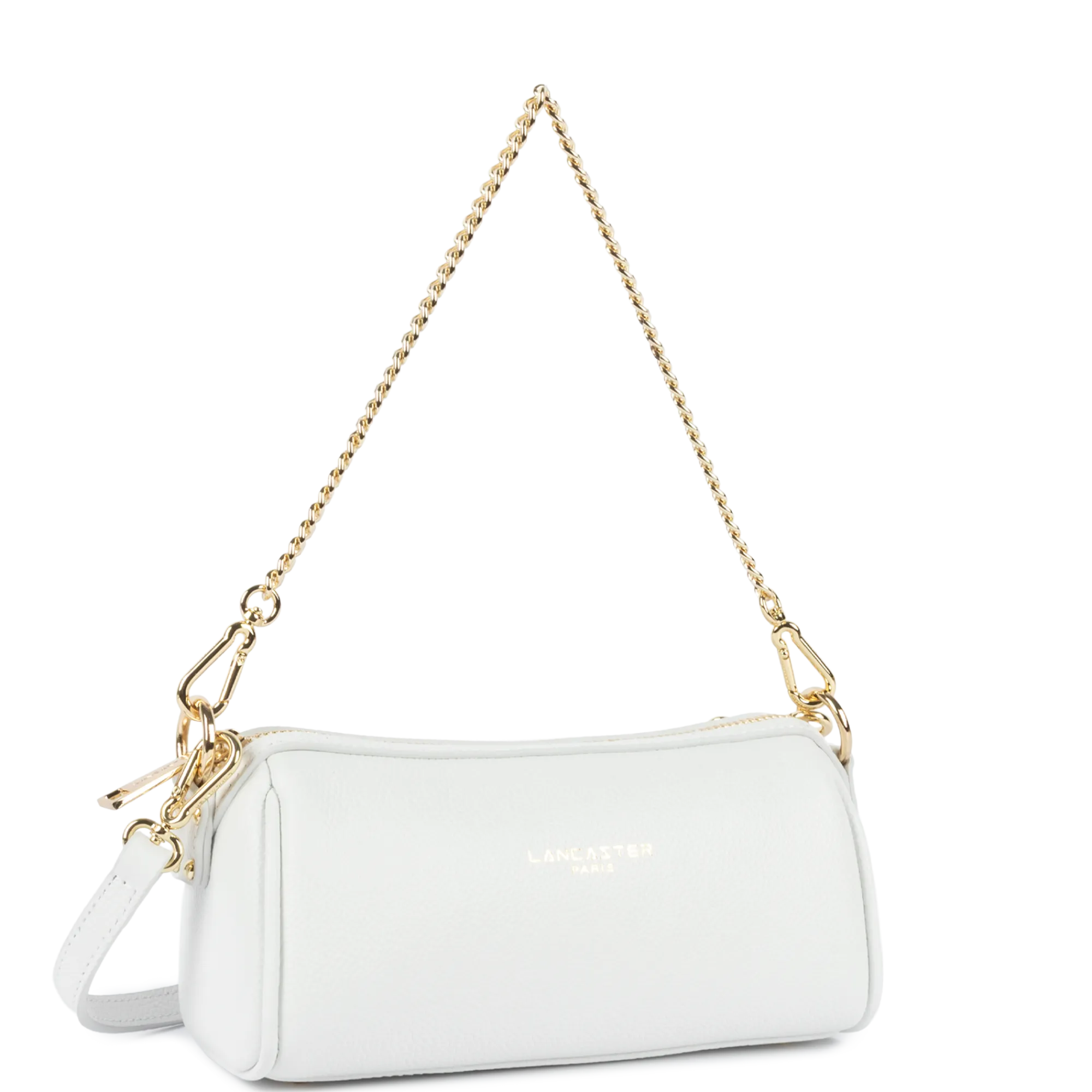 New Sac trotteur Femme Sacs Porté Épaule|Sacs Bandoulière