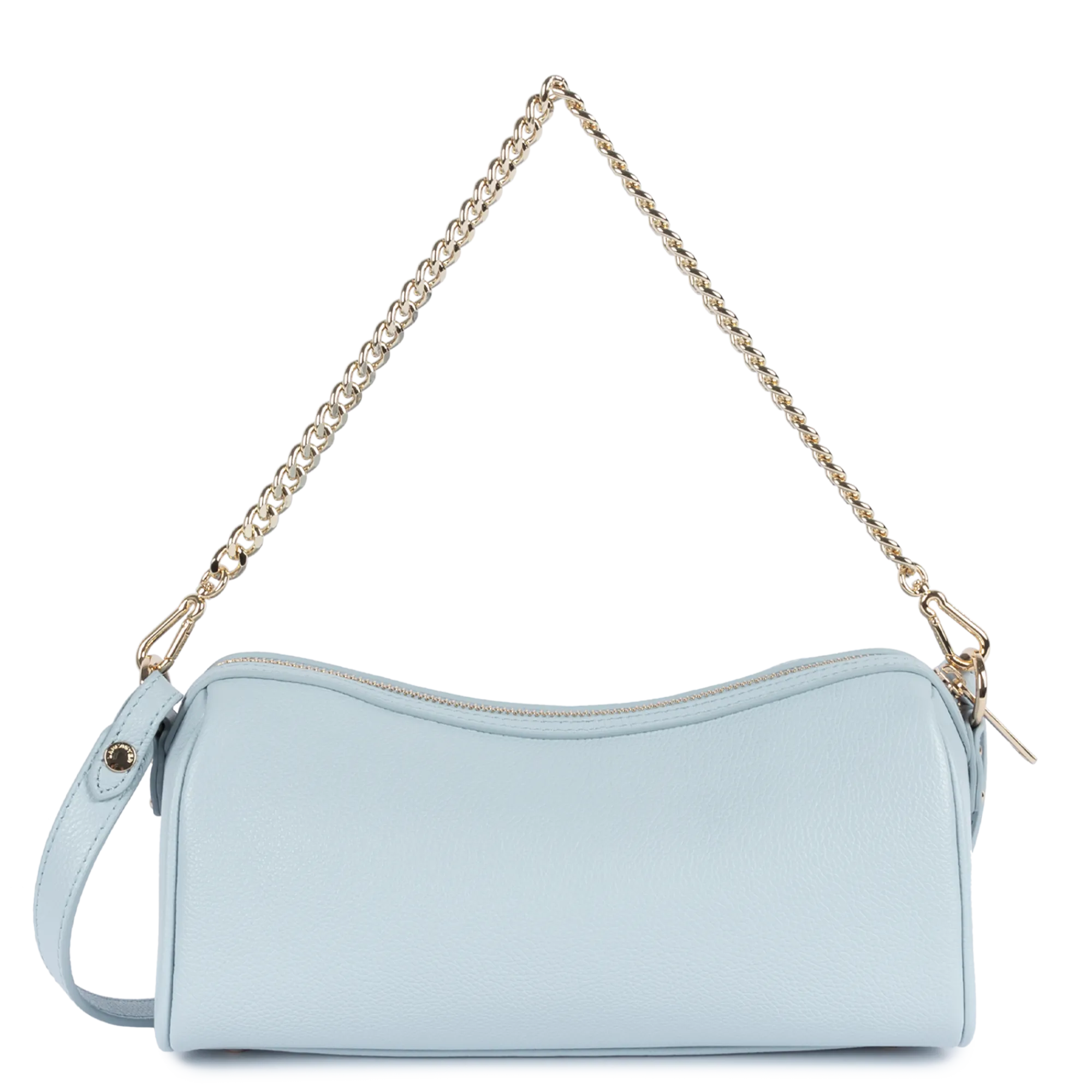 Best Sac trotteur Femme Sacs Porté Épaule|Sacs Bandoulière