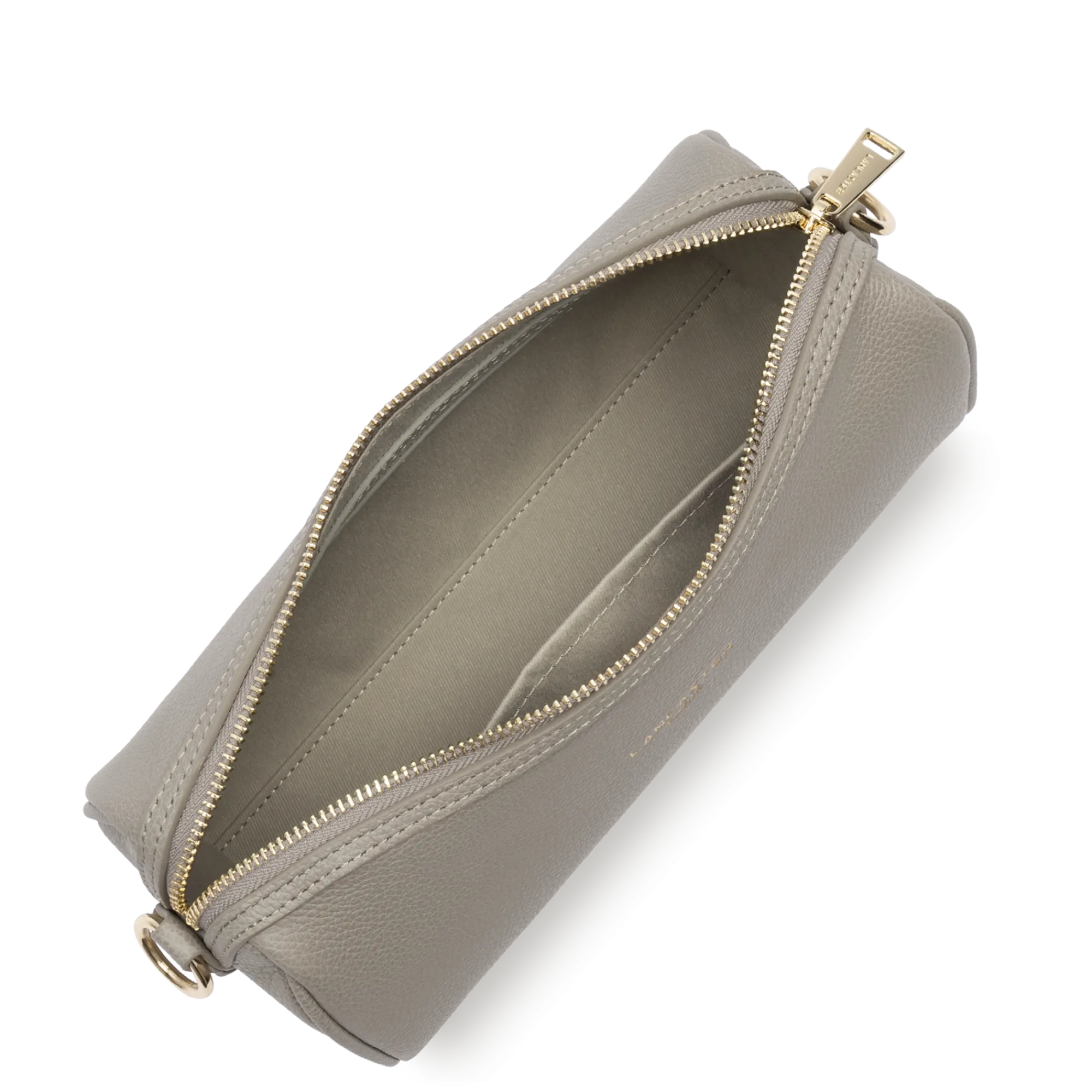 Best Sac trotteur Femme Sacs Porté Épaule|Sacs Bandoulière