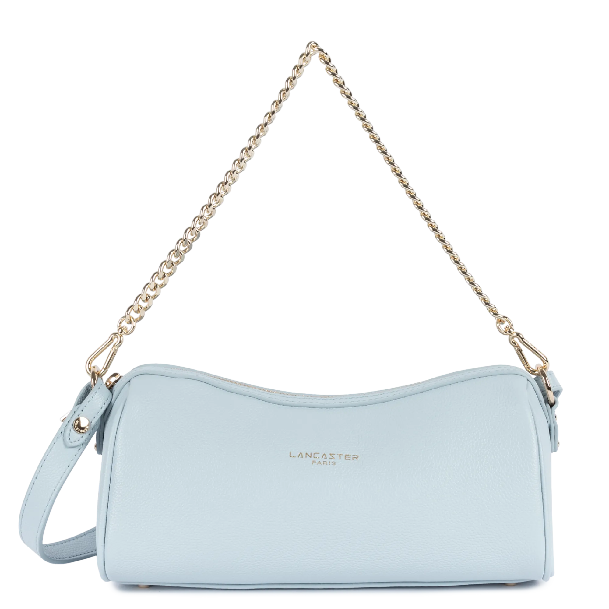 Best Sac trotteur Femme Sacs Porté Épaule|Sacs Bandoulière