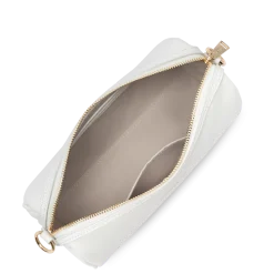 Best Sac trotteur Femme Sacs Porté Épaule|Sacs Bandoulière