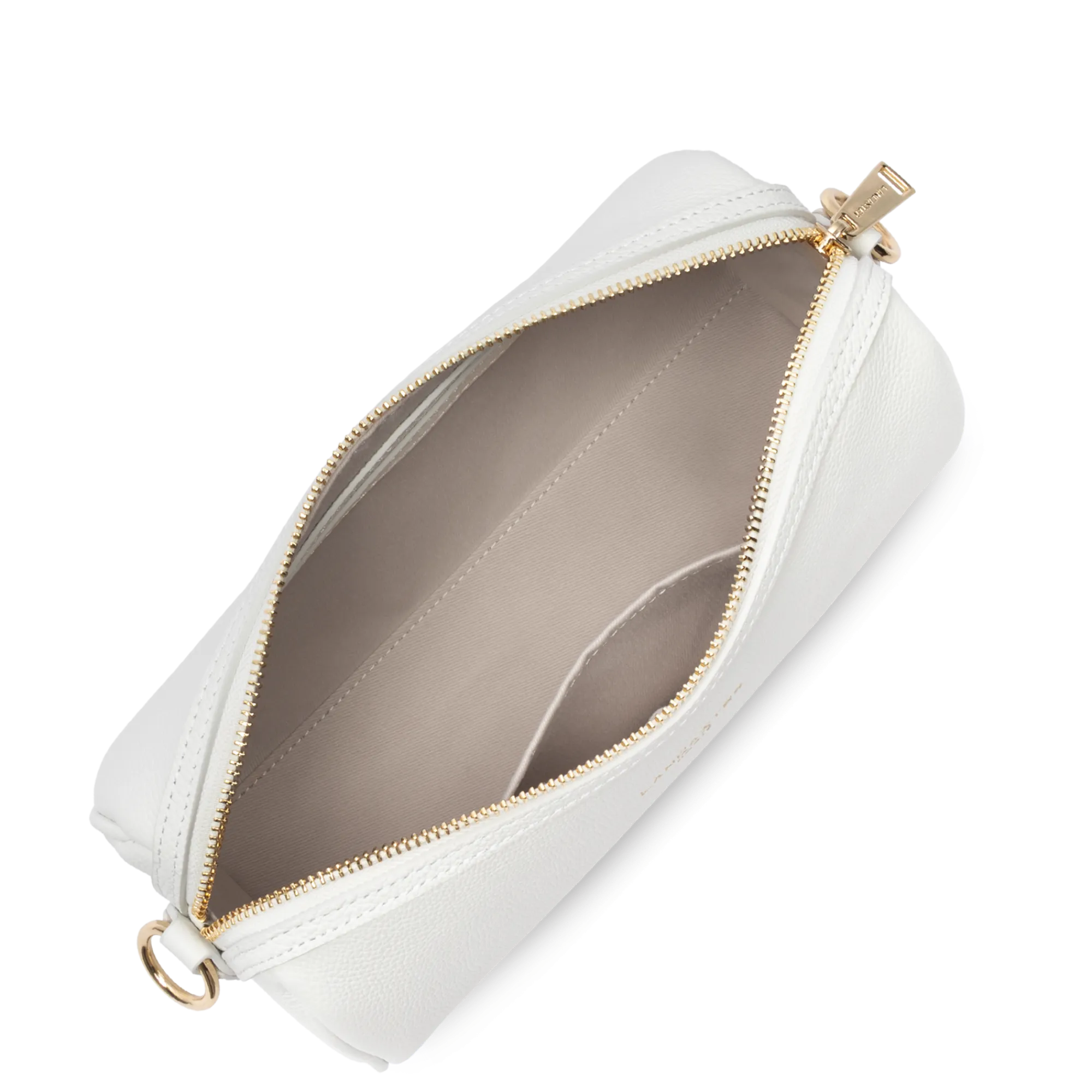 Best Sac trotteur Femme Sacs Porté Épaule|Sacs Bandoulière