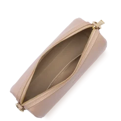 Best Sac trotteur Femme Sacs Porté Épaule|Sacs Bandoulière