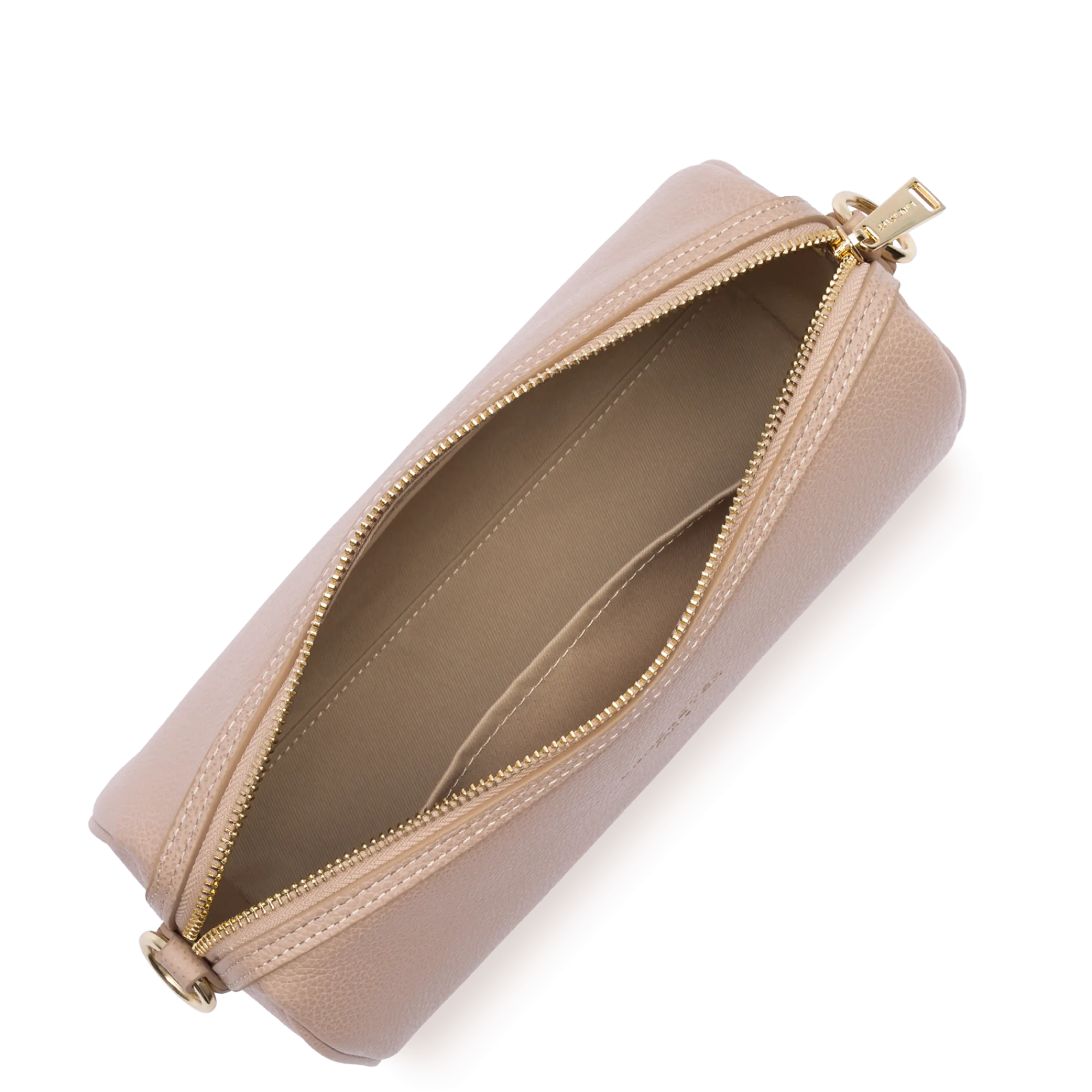 Best Sac trotteur Femme Sacs Porté Épaule|Sacs Bandoulière