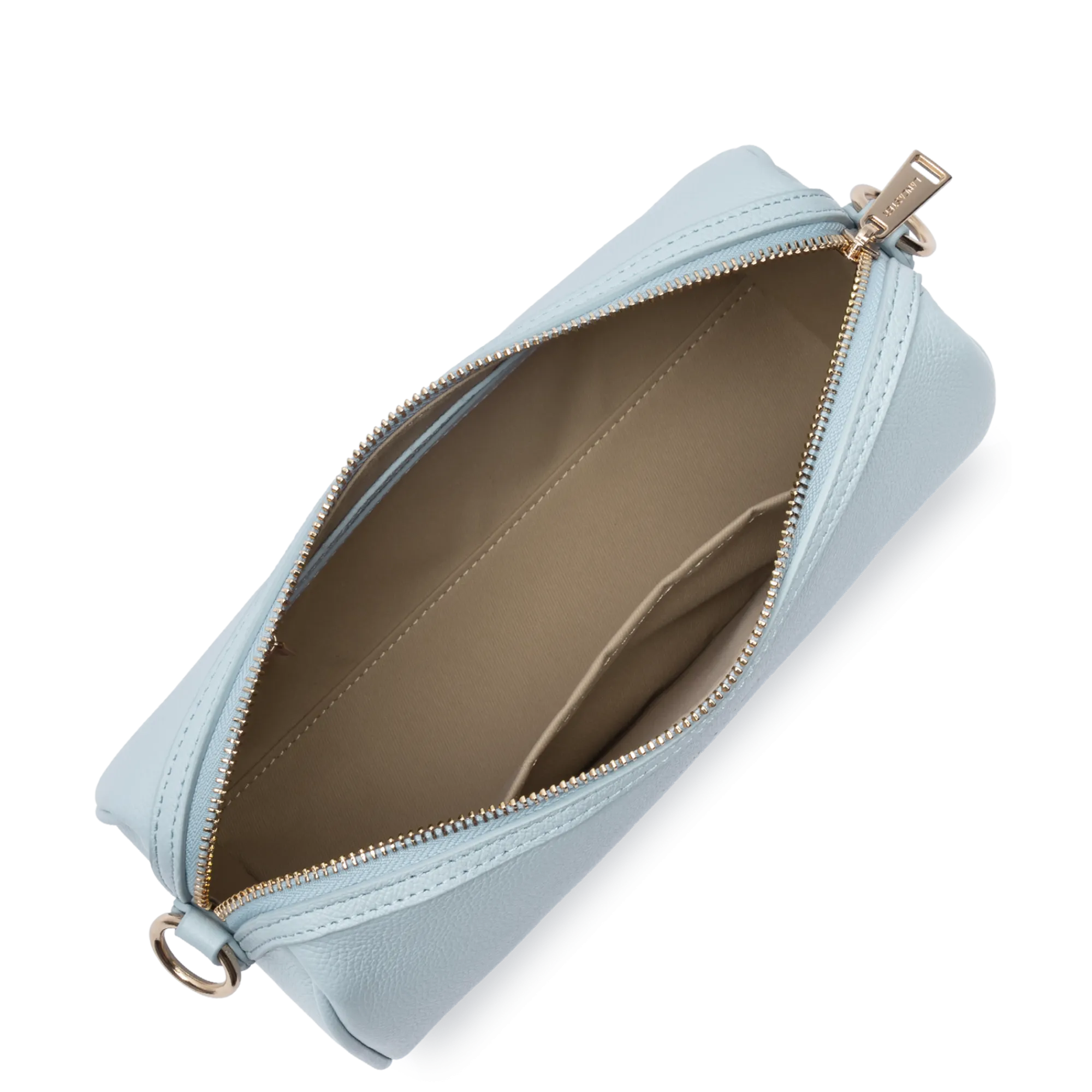 Best Sac trotteur Femme Sacs Porté Épaule|Sacs Bandoulière