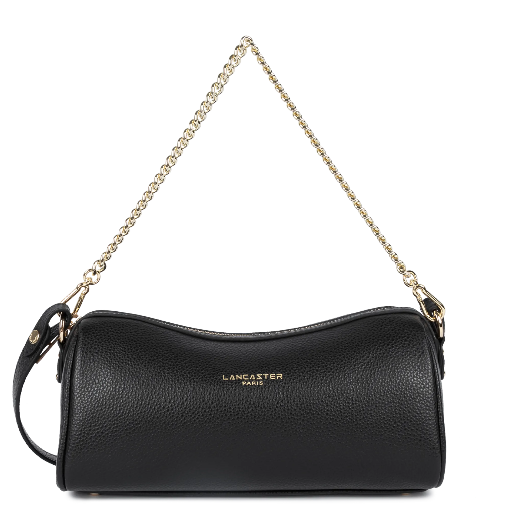 Best Sac trotteur Femme Sacs Porté Épaule|Sacs Bandoulière